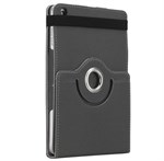 Multifunction 360 Case for iPad Mini 1/2/3/4 (Gray)